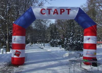 Прикрепленное изображение: p55-1.jpg